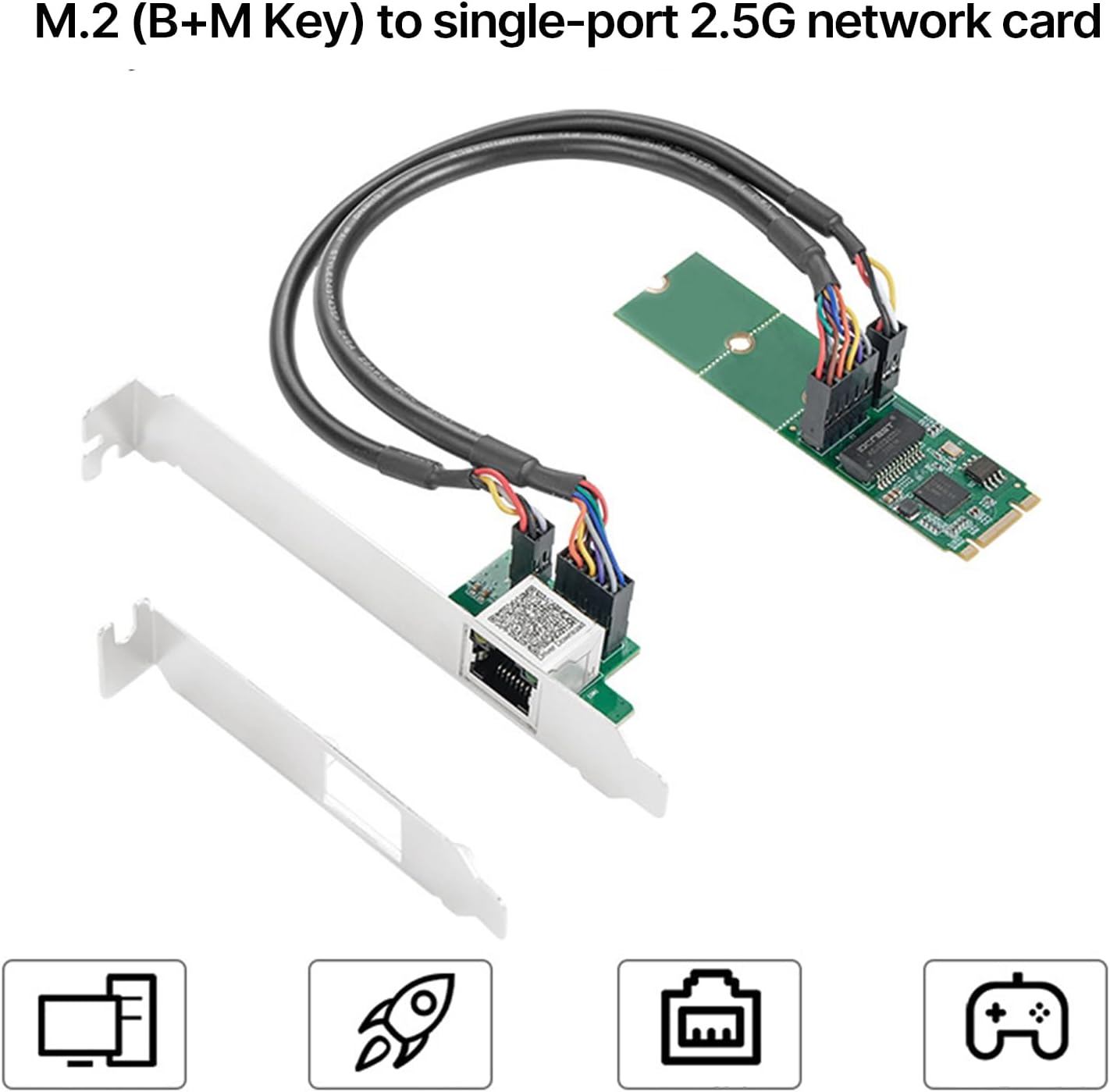 ギガブレイン ジェットジャガー gigabrain Jet Jaguar